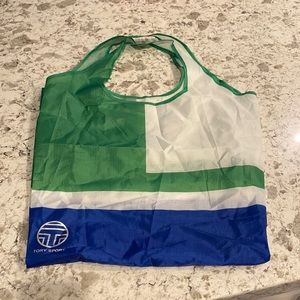 Tory Burch Sport bag. Large bag.